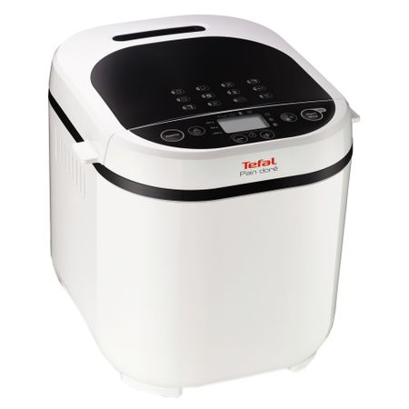 masina de paine Tefal