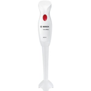 mixer Bosch
