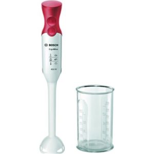 mixer Bosch