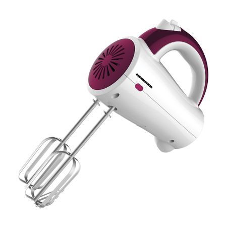 mixer Heinner