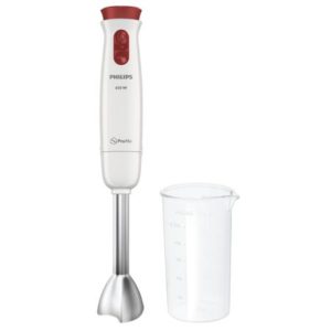 mixer vertical Philips