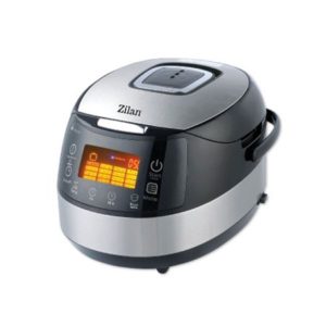 multicooker