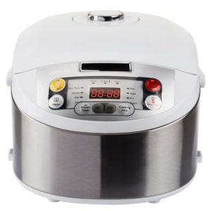 multicooker Philips