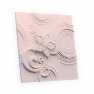 cele mai bune panouri decorative