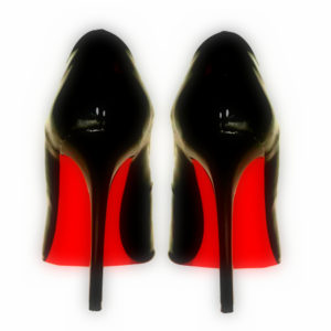 cei mai eleganti pantofi de dama