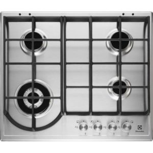 plita incorporabila Electrolux
