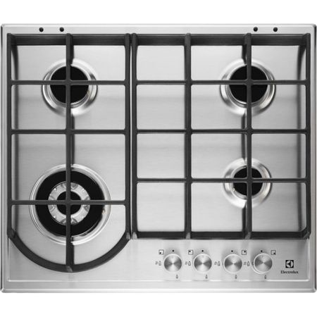 plita incorporabila Electrolux