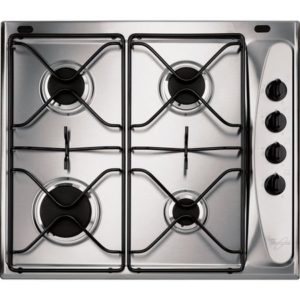 plita incorporabila whirlpool