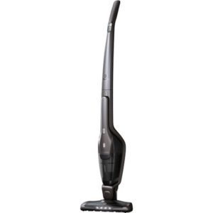 aspirator vertical Electrolux