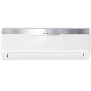 aer conditionat electrolux