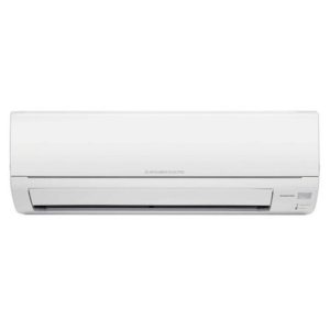 aer conditionat mitsubishi