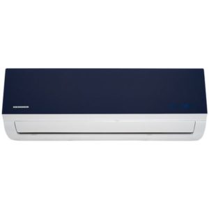 aparat de aer conditionat heinner