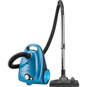 aspirator gorenje