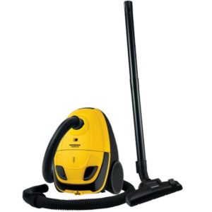 aspirator heinner