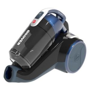 aspirator hoover