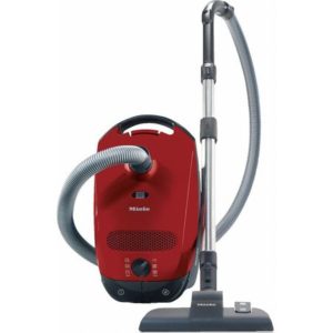 aspirator miele
