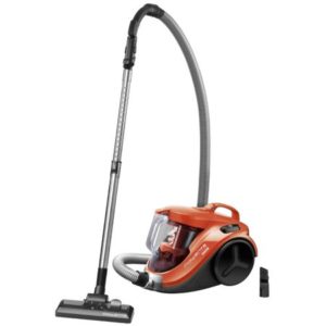 aspirator rowenta fara sac