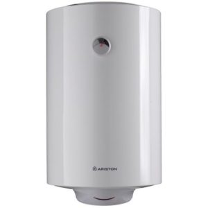 boiler electric ariston