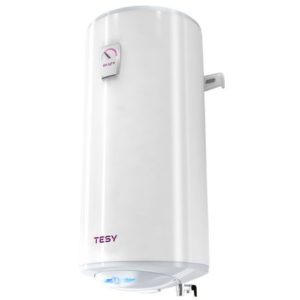 boiler tesy
