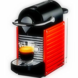 cel mai bun aparat de cafea