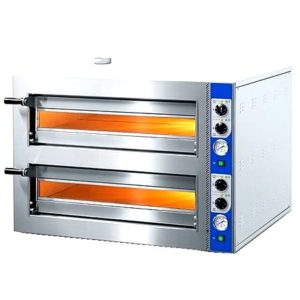 cel mai bun cuptor pentru pizza