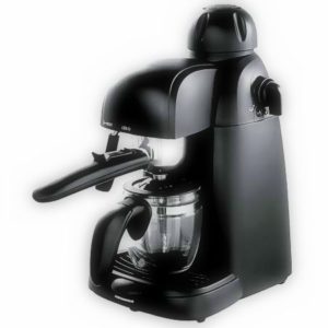 cel mai bun expresor de cafea