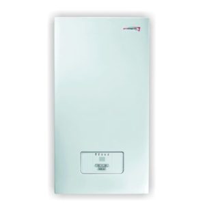 centrale termice Protherm