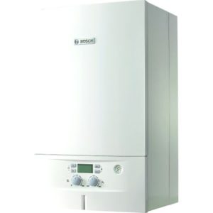 centrale termice bosch