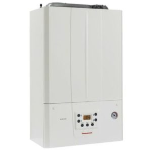 centrale termice immergas