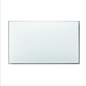 panouri radiante Heat-X