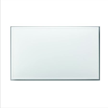 panouri radiante Heat-X