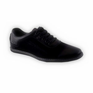 cei mai buni pantofi casual pentru barbati