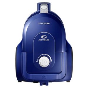 aspirator fara sac samsung