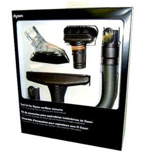 accesorii pentru aspirator