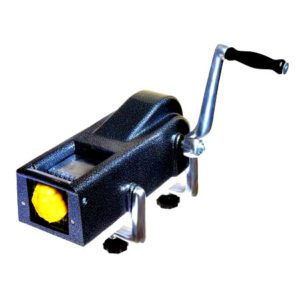 cel mai bun aparat de taiat cartofi