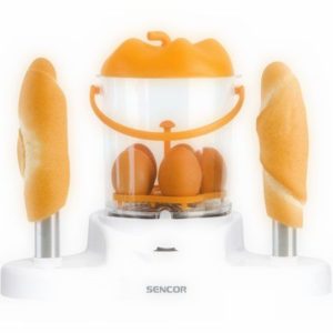 cel mai bun aparat pentru hot dog