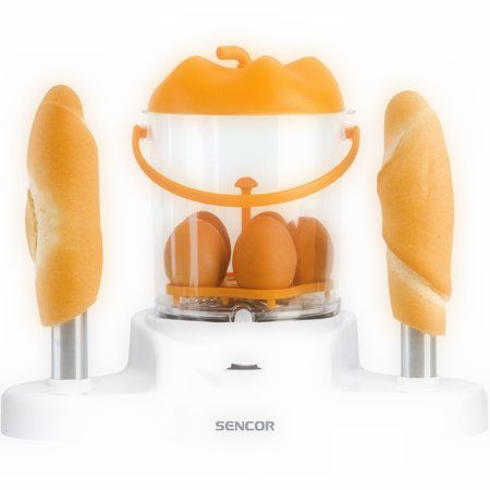 cel mai bun aparat pentru hot dog