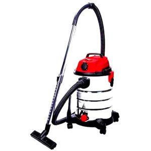aspirator industrial