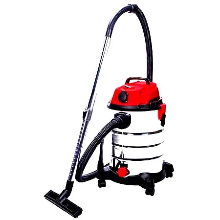 aspirator industrial