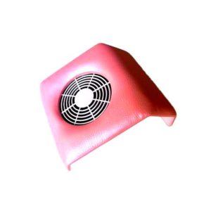 aspirator de unghii