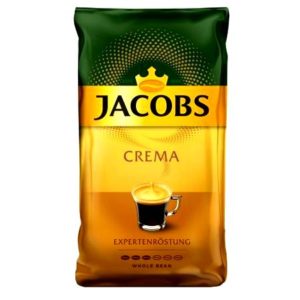 cea mai buna cafea