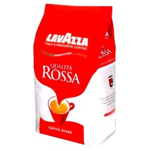 cea mai buna cafea boabe