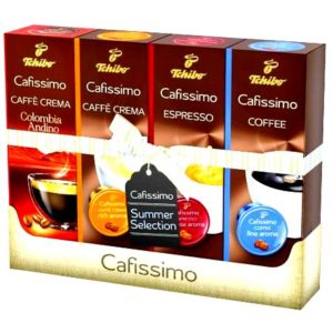 cea mai buna cafea capsule