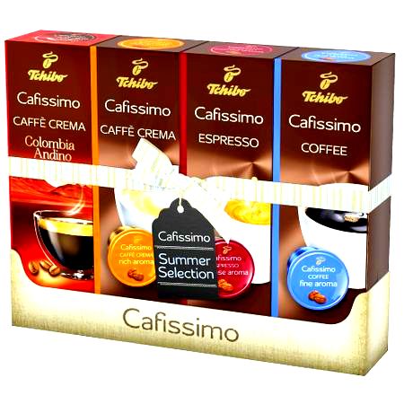 cea mai buna cafea capsule