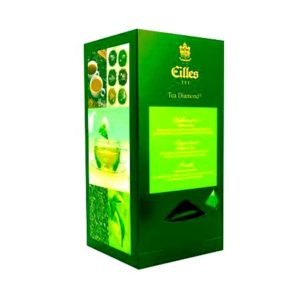 ceai de menta