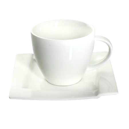 cele mai bune cesti de cafea