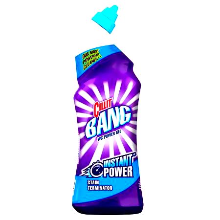 cel mai bun dezinfectant de toaleta