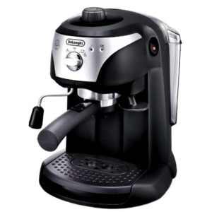 expresor DeLonghi