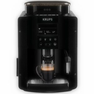 expressor Krups