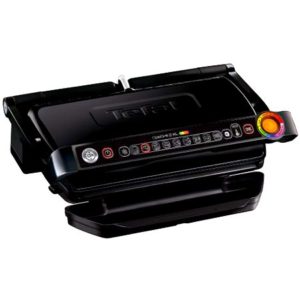 gratar electric Tefal